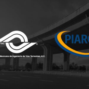 Membresía AMIVTAC-PIARC