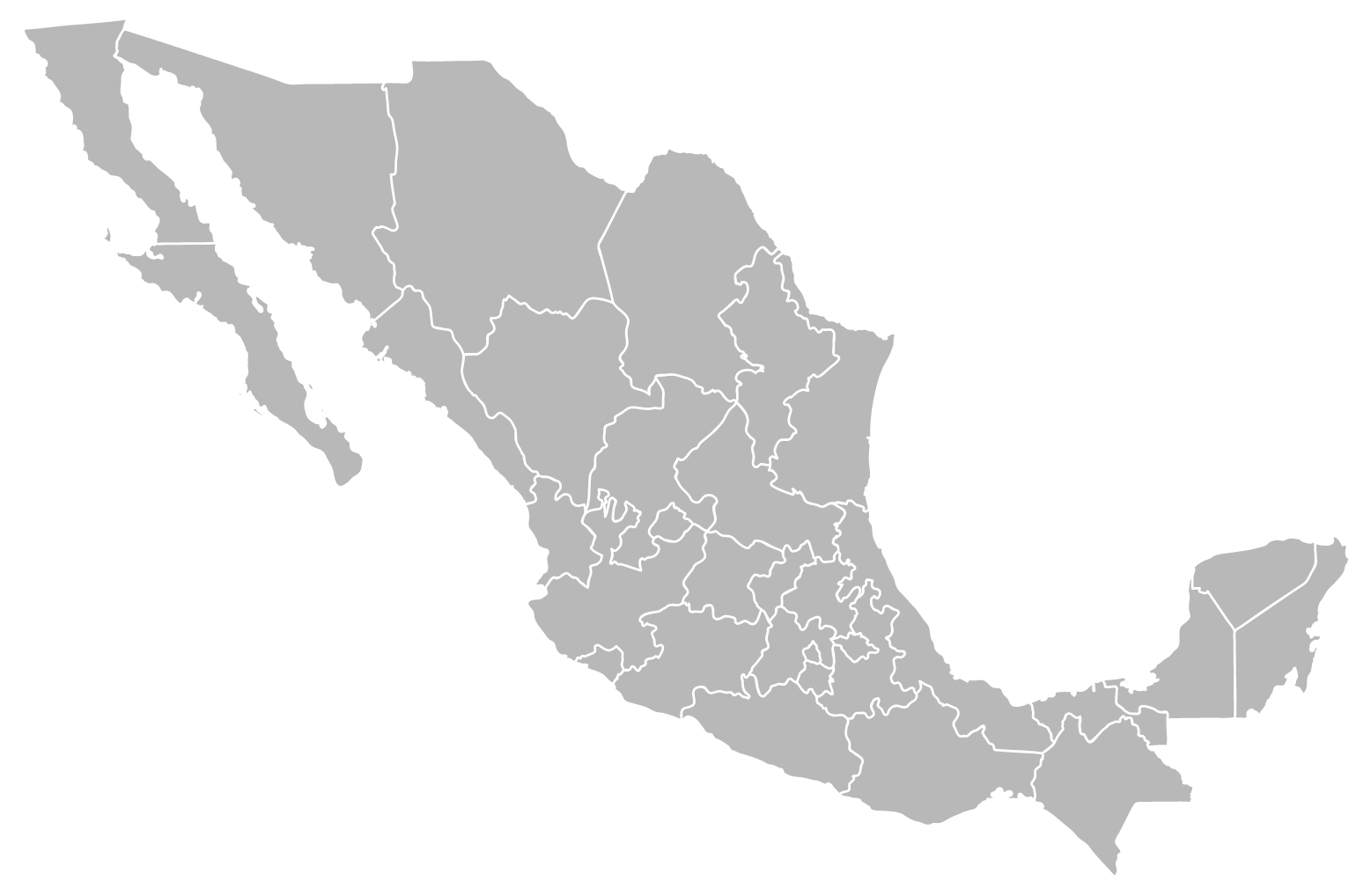 ESTATALES