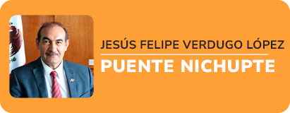 DIA_18_PONENTE_1_Jesús Felipe Verdugo López