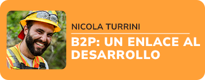 DIA_18_PONENTE_2_Nicola Turrini