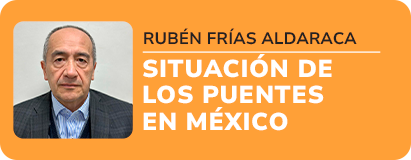 DIA_18_PONENTE_3_Rubén Frías Aldaraca