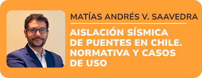 DIA_18_PONENTE_4_Matías Andrés V. Saavedra