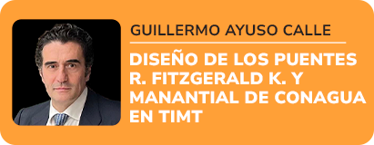 DIA_18_PONENTE_5_Guillermo Ayuso Calle