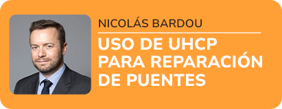 DIA_19_PONENTE_1_Nicolás Bardou