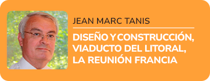 DIA_19_PONENTE_3_Jean Marc Tanis