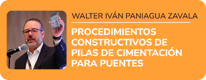 DIA_19_PONENTE_4_Walter Iván Paniagua Zavala