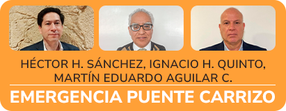 DIA_19_PONENTE_6_Héctor H. Sánchez, Ignacio H. Quinto