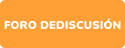 DIA_19_PONENTE_7_FORO DEDISCUSIÓN