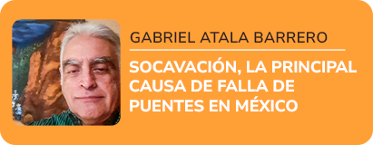 DIA_19_PONENTE_2_Gabriel Atala Barrero2alt