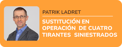 DIA_19_PONENTE_5_Patrik Ladret2alt