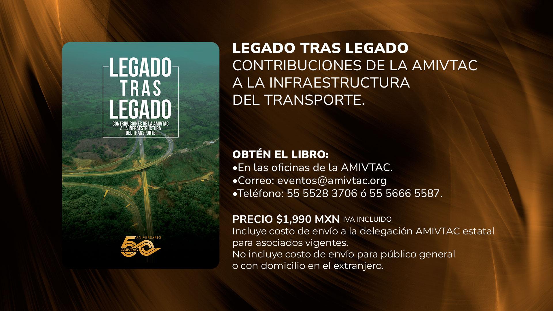 BANNER_LIBRO50AÑOS_pestaña