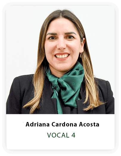 Adriana-Cardona-Acosta