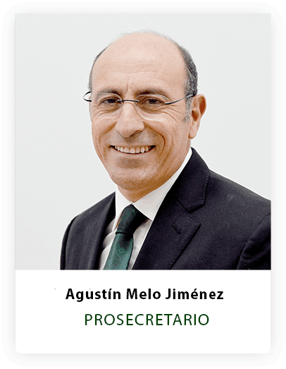 Alberto-Mendoza-Díaz