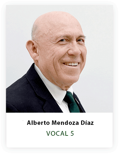 Albertomendozadiaz