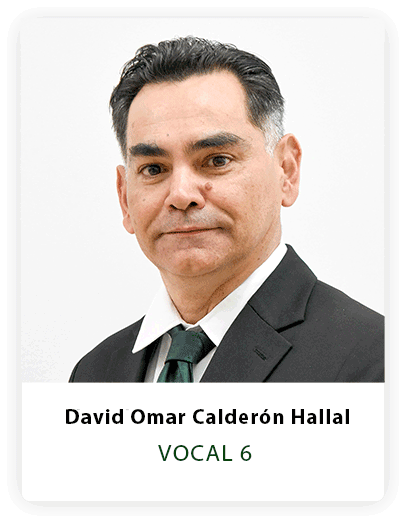 David-Omar-Calderón-Hallal