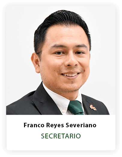 Franco-Reyes-Severiano