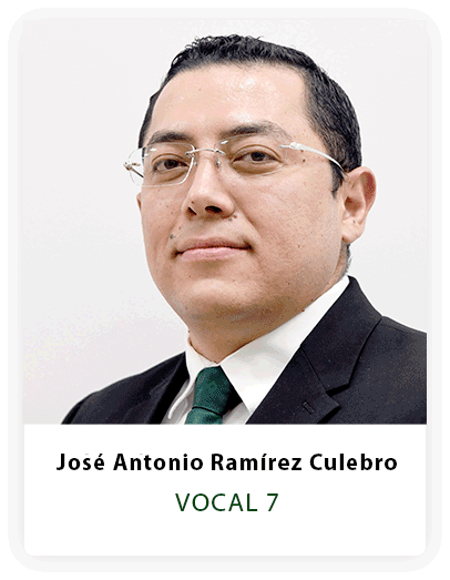 José-Antonio-Ramírez-Culebro