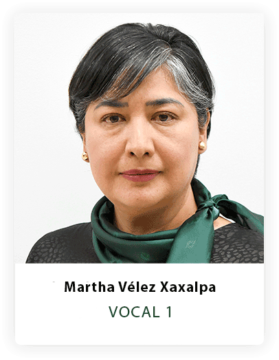 Martha-Vélez-Xaxalpa