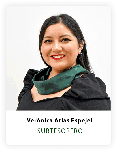 Verónica-Arias-Espejel