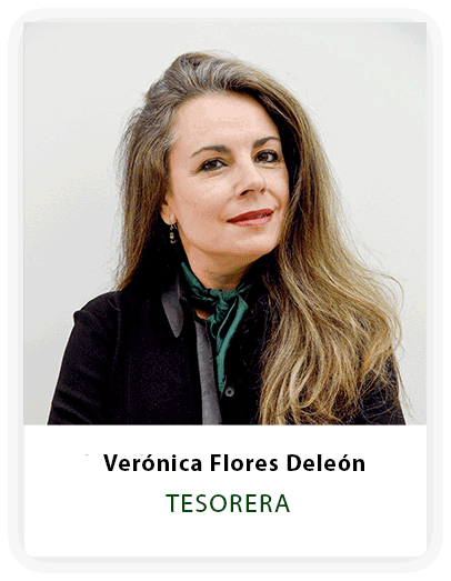 Verónica-Flores-Déleon
