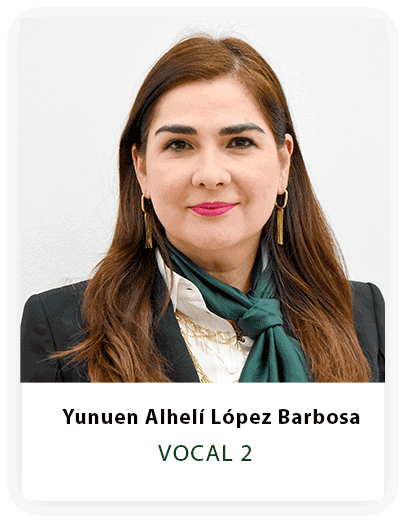 Yunuen-Alhelí-López-Barbosa