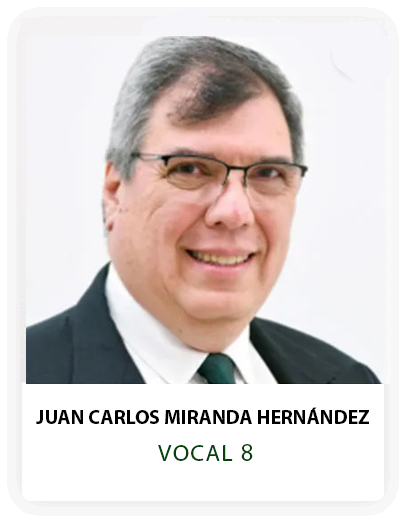 juan-carlos-miranda-re